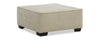 Left Bump Arm Sofa Caesar Beige