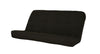 Model 7000 Futon Mattress — Full / Canton Black