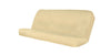 Model 7000 Futon Mattress — Full / Canton Cream
