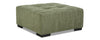 Swivel Chair Caprese Herb