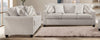 Loveseat Christi Pebble