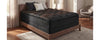 Clarity Pillow Top Mattress