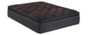 Clarity Pillow Top Mattress