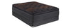 Clarity Pillow Top Mattress