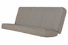 Model 8000 Studio Sleeper Mattress — Full / Collins Grove Stone