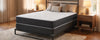 Composure Firm Mattress