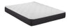 Composure Firm Mattress