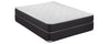 Composure Firm Mattress