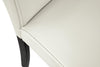Kimonte Dining Chair - Ivory