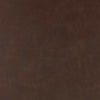 Centiar Counter Height Bar Stool - Brown