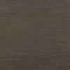 Caitbrook Dining Table and Chairs (Set of 7)