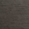 Caitbrook Counter Height Upholstered Bar Stool - Gray