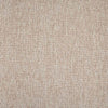 Skempton Counter Height Bar Stool - White/Light Brown (D394-024)