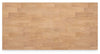Gesthaven Counter Height Dining Table - Natural/Brown