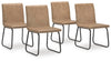 Pharwynn Dining Chair
