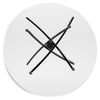 Pharwynn Dining Table