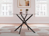 Pharwynn Dining Table