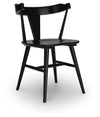 Gretlynn Dining Chair