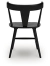 Gretlynn Dining Chair