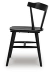 Gretlynn Dining Chair