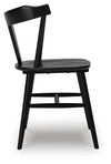 Gretlynn Dining Chair