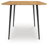 Gretlynn Dining Table