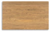 Gretlynn Dining Table