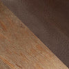 Pinnadel Counter Height Bar Stool