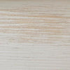 Valebeck Counter Height Stool - White/Black