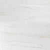 Valebeck Counter Height Bar Stool - White
