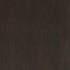 Jeshina Counter Height Dining Table