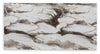 Jeshina Dining Table
