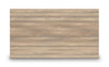 Brenkerton Dining Table