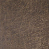 Urbinforte Dining Chair