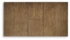 Urbinforte Counter Height Dining Extension Table