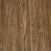 Urbinforte Dining Extension Table