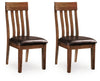 Ralene Dining Chair