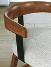 Ralene Counter Height Barstool