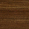 Ralene Counter Height Dining Extension Table
