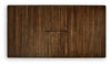 Ralene Counter Height Dining Extension Table