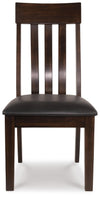 Haddigan Dining Chair