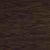 Haddigan Counter Height Dining Bench