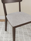 Shorbyn Dining Chair