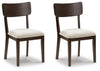 Shorbyn Dining Chair