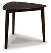 Shorbyn Dining Table