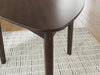 Shorbyn Dining Table