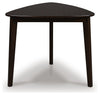 Shorbyn Dining Table