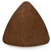 Tameride Dining Table