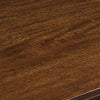 Tameride Dining Table