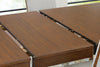 Lyncott Dining Extension Table - Brown (D615-45)